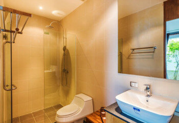 Кондоминиум в Банг Тао, Таиланд | THE438356