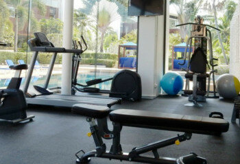 Кондоминиум в Банг Тао, Таиланд | THE438356