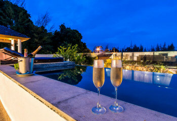 Кондоминиум в Банг Тао, Таиланд | THE438356