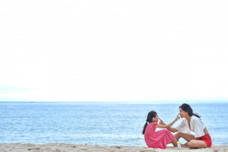 Кондоминиум в Банг Тао, Таиланд | THE204710