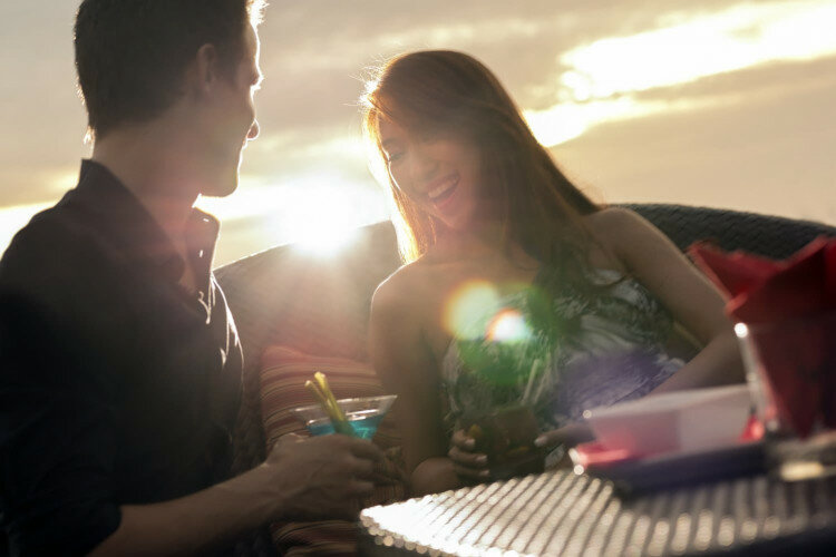 Кондоминиум в Банг Тао, Таиланд | THE204710