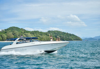 Кондоминиум в Банг Тао, Таиланд | THE204710