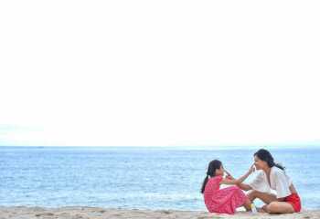 Кондоминиум в Банг Тао, Таиланд | THE204710