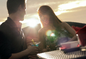 Кондоминиум в Банг Тао, Таиланд | THE204710