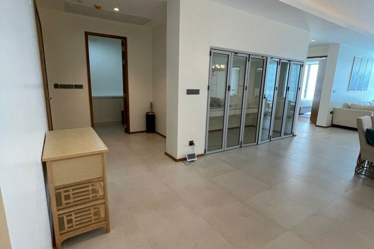 Кондоминиум в Банг Тао, Таиланд | THE347387