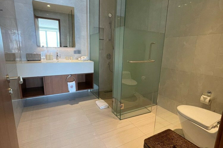 Кондоминиум в Банг Тао, Таиланд | THE347387