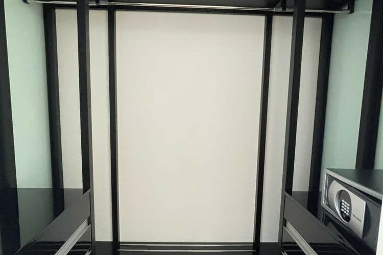 Кондоминиум в Банг Тао, Таиланд | THE347387