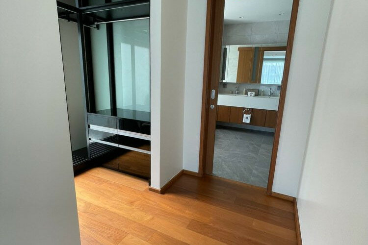 Кондоминиум в Банг Тао, Таиланд | THE347387