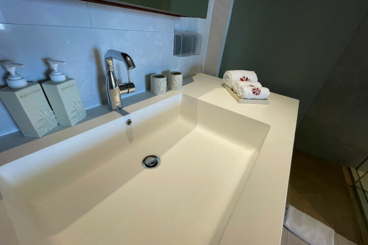 Кондоминиум в Банг Тао, Таиланд | THE347387