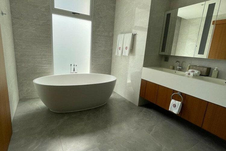 Кондоминиум в Банг Тао, Таиланд | THE347387