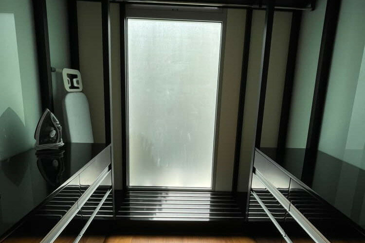 Кондоминиум в Банг Тао, Таиланд | THE347387