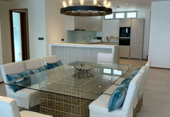 Кондоминиум в Банг Тао, Таиланд | THE347387