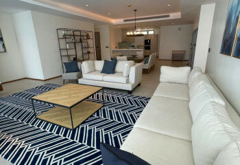 Кондоминиум в Банг Тао, Таиланд | THE347387