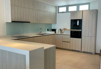 Кондоминиум в Банг Тао, Таиланд | THE347387