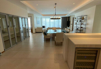 Кондоминиум в Банг Тао, Таиланд | THE347387