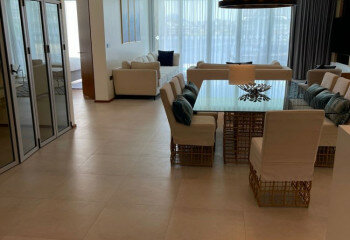 Кондоминиум в Банг Тао, Таиланд | THE347387