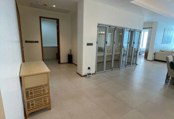 Кондоминиум в Банг Тао, Таиланд | THE347387