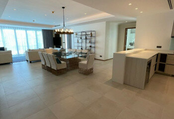 Кондоминиум в Банг Тао, Таиланд | THE347387