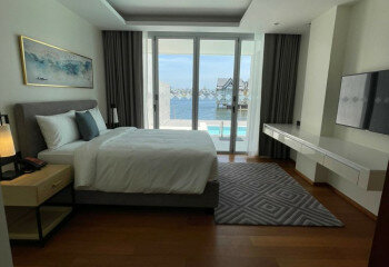 Кондоминиум в Банг Тао, Таиланд | THE347387