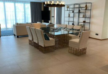 Кондоминиум в Банг Тао, Таиланд | THE347387