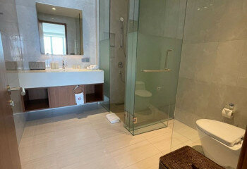 Кондоминиум в Банг Тао, Таиланд | THE347387