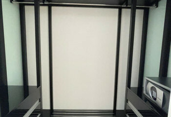 Кондоминиум в Банг Тао, Таиланд | THE347387