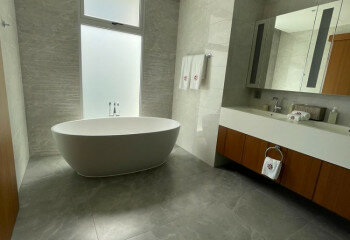 Кондоминиум в Банг Тао, Таиланд | THE347387