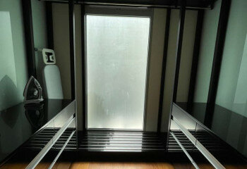 Кондоминиум в Банг Тао, Таиланд | THE347387