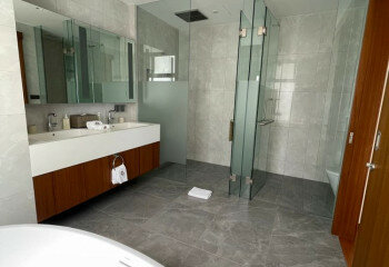 Кондоминиум в Банг Тао, Таиланд | THE347387