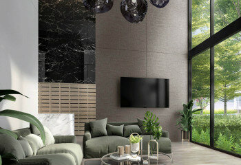 Кондоминиум на Пхукете, Таиланд | THE410914