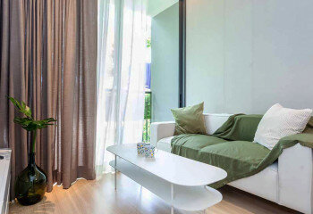 Кондоминиум на Пхукете, Таиланд | THE410914