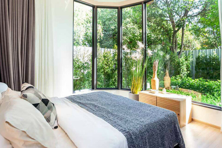 Кондоминиум на Пхукете, Таиланд | THE210916