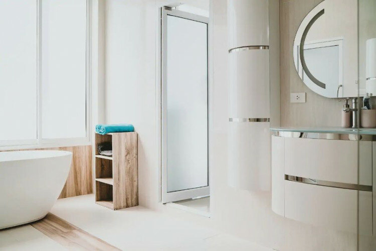 Вилла на острове Самуй, Таиланд | THE308956