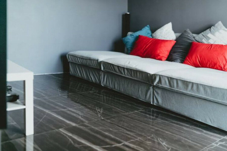 Вилла на острове Самуй, Таиланд | THE308956