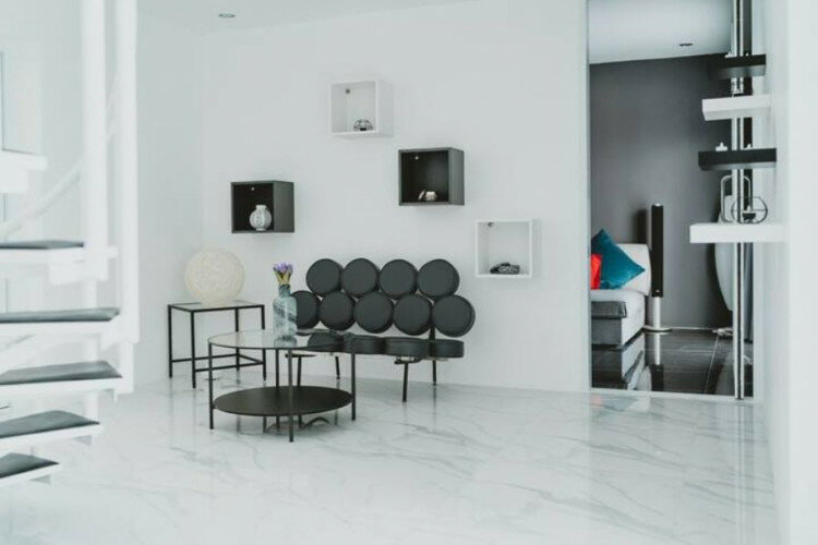 Вилла на острове Самуй, Таиланд | THE308956