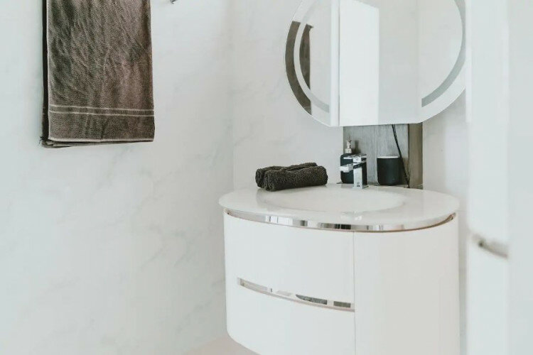 Вилла на острове Самуй, Таиланд | THE308956