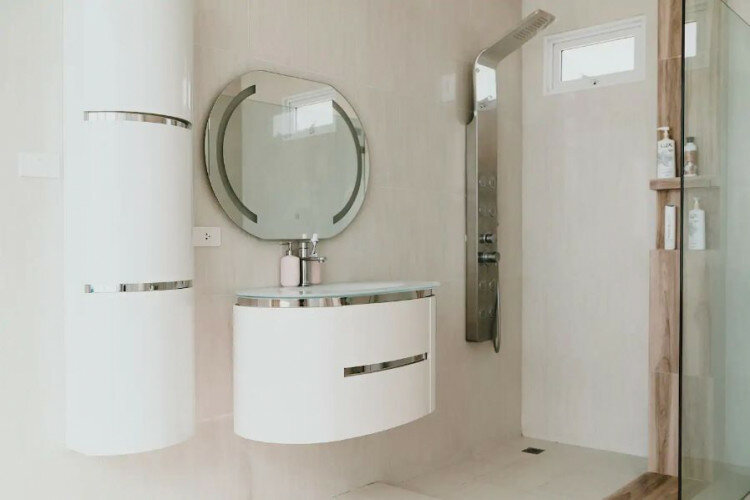 Вилла на острове Самуй, Таиланд | THE308956