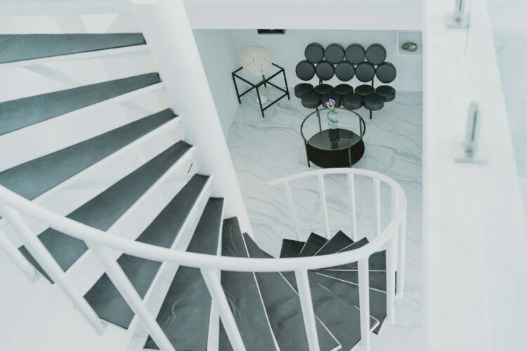 Вилла на острове Самуй, Таиланд | THE308956