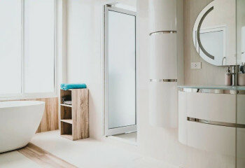 Вилла на острове Самуй, Таиланд | THE308956