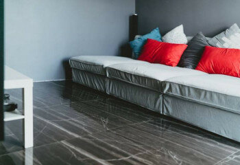 Вилла на острове Самуй, Таиланд | THE308956