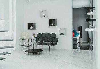 Вилла на острове Самуй, Таиланд | THE308956