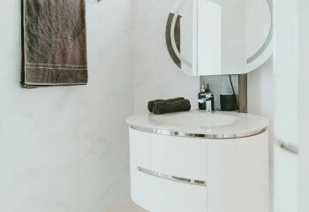 Вилла на острове Самуй, Таиланд | THE308956