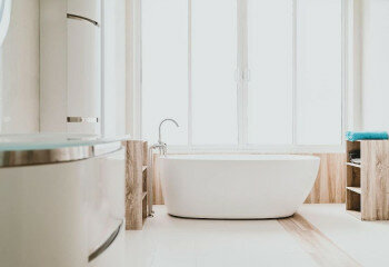 Вилла на острове Самуй, Таиланд | THE308956