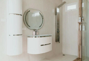 Вилла на острове Самуй, Таиланд | THE308956