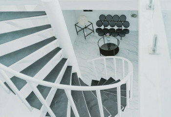 Вилла на острове Самуй, Таиланд | THE308956