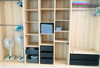 Вилла на острове Самуй, Таиланд | THE308956