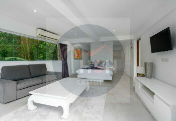 Вилла на острове Самуй, Таиланд | THE509191