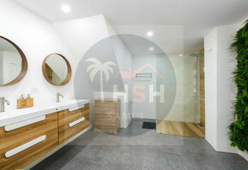 Вилла на острове Самуй, Таиланд | THE509191