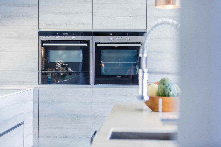 Вилла на острове Самуй, Таиланд | THE108845