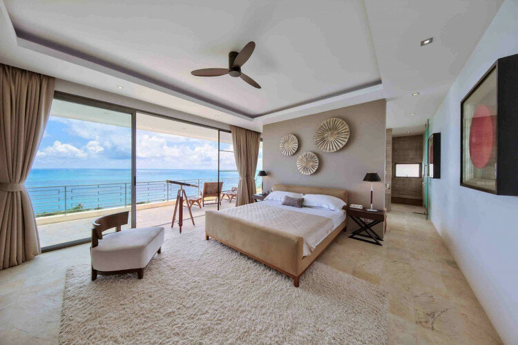 Вилла на острове Самуй, Таиланд | THE108845